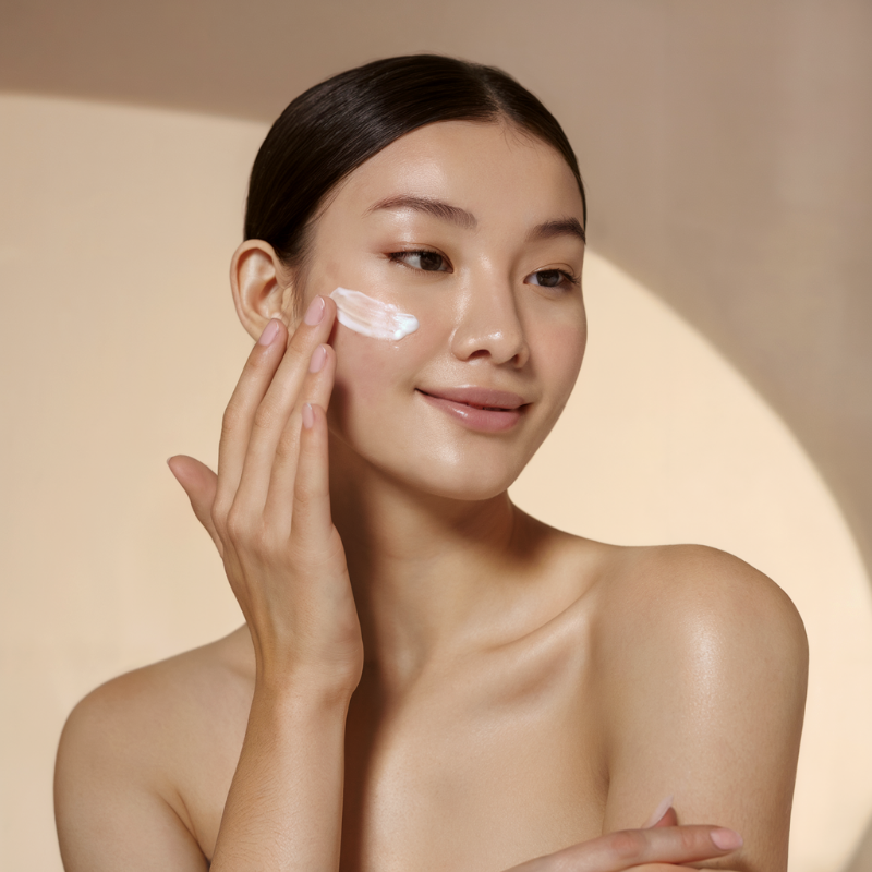 Health & Beauty