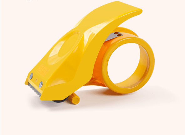 ProPack Tape Gun