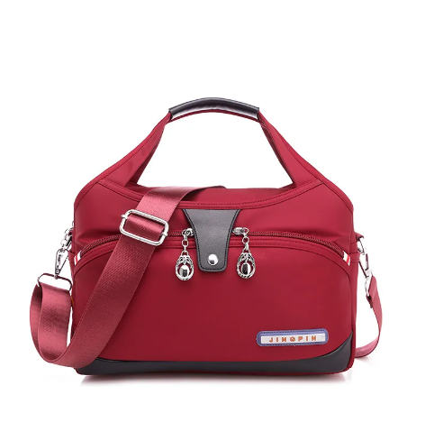 Trendy Women&