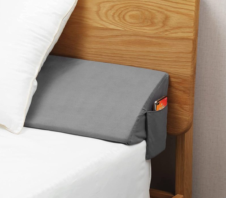 ComfortCush Headboard Support