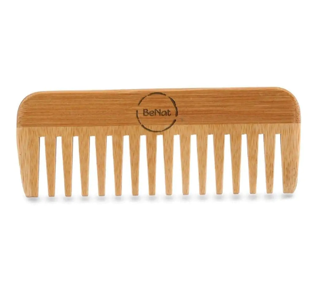 Eco Bath 6-Piece Kit