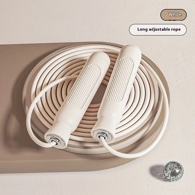 Cardio Burn Jump Rope ChicCharm