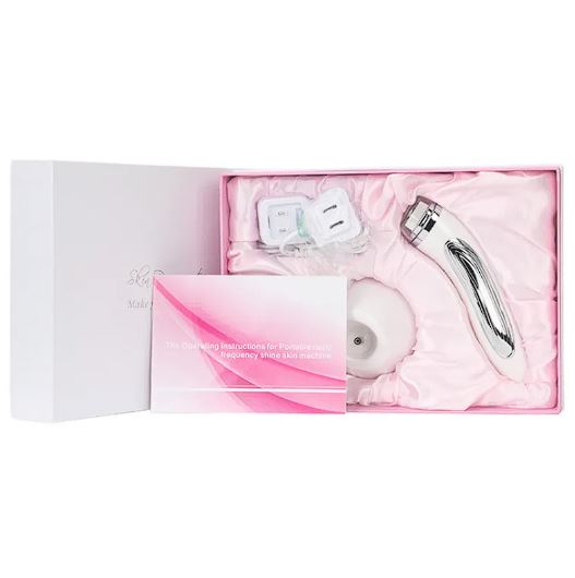 Contour Enhancing Face Lift Tool