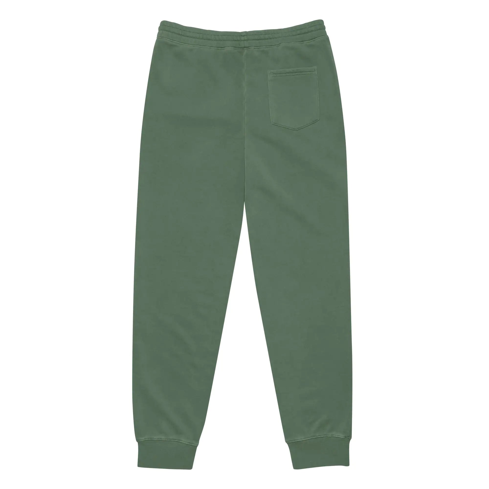 Island Breeze Comfort Sweatpants