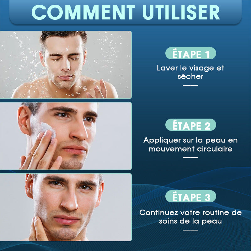 Men&