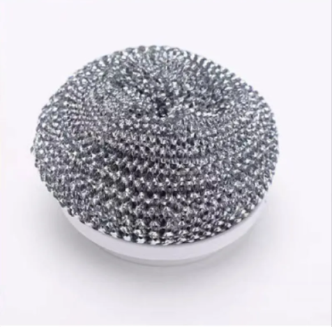 VersaClean Electric Scrubber | Effortless Home Cleaning ChicCharm