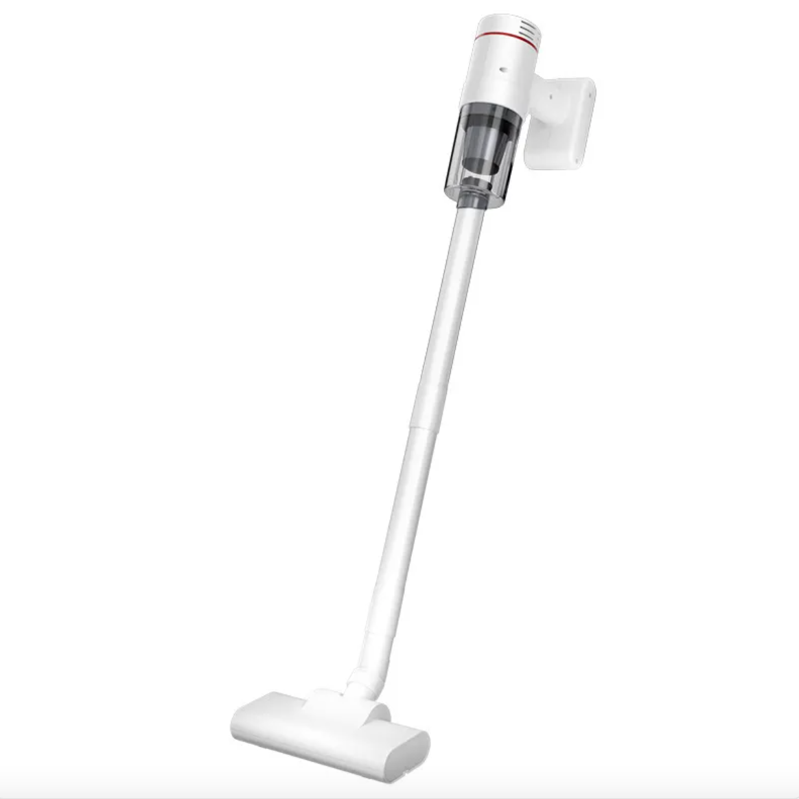 Portable Auto Vacuum ChicCharm