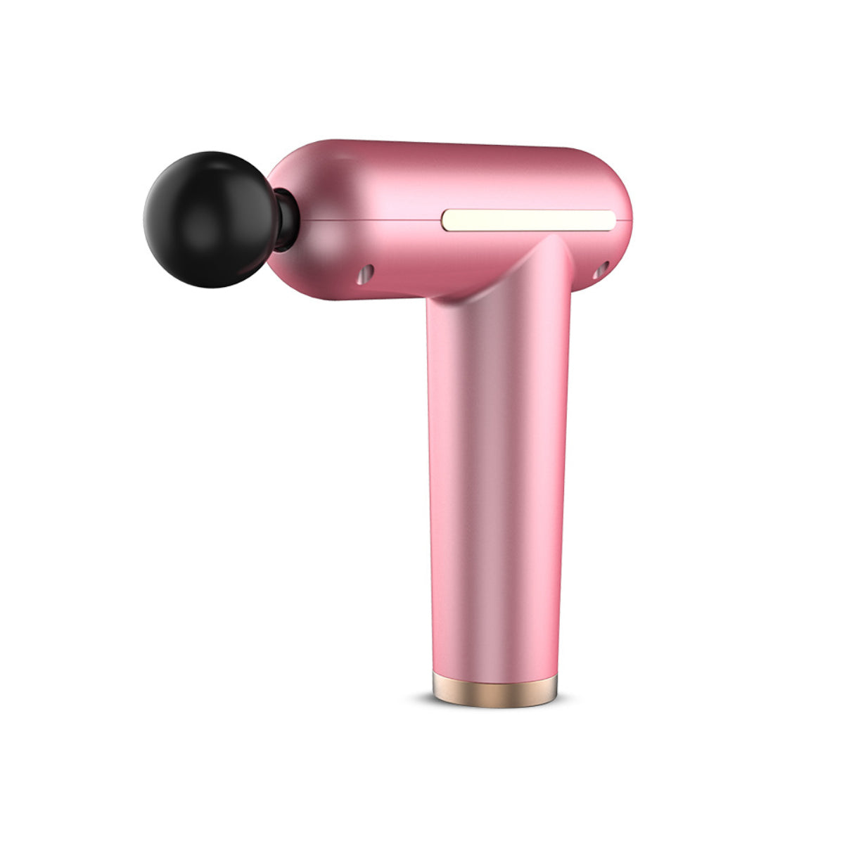 PowerPulse Deep Tissue Massager ChicCharm