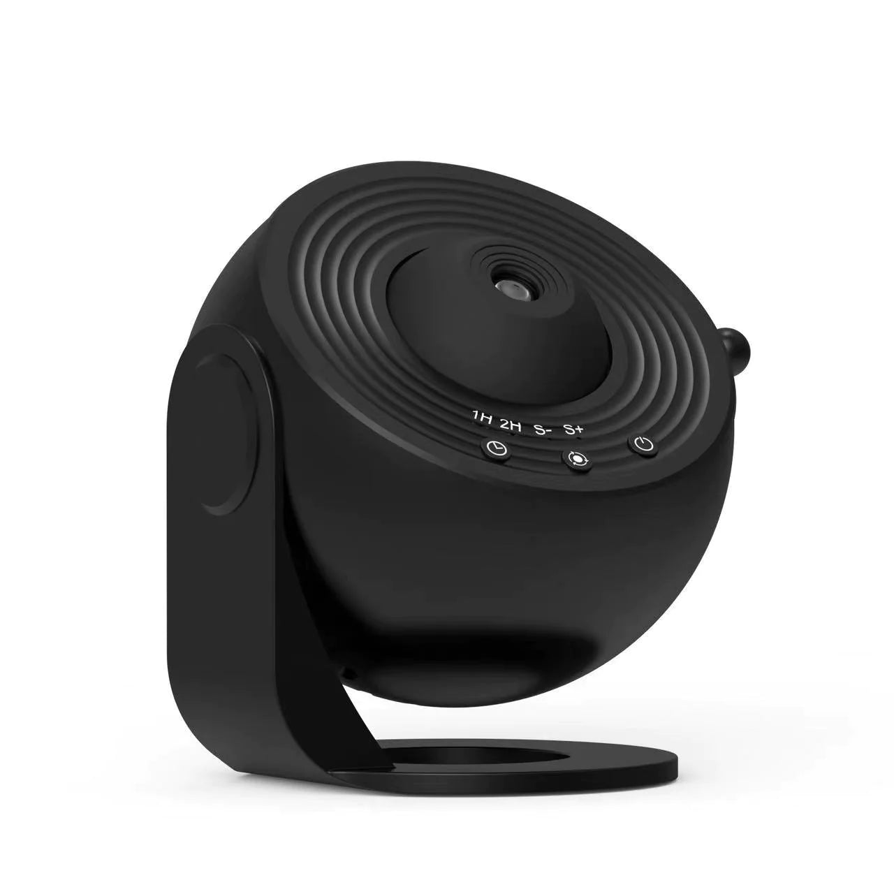 Cosmic Sky Projector