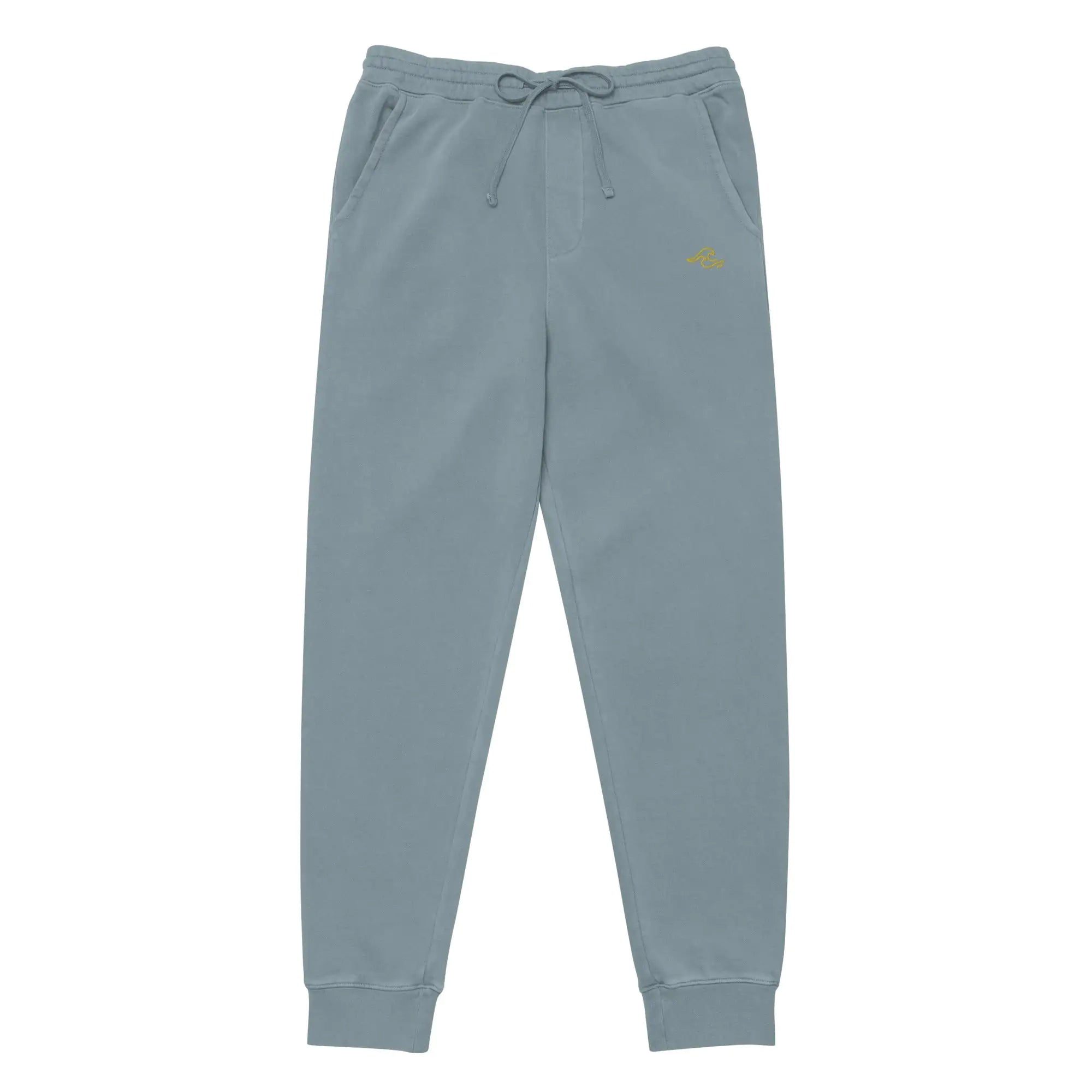 Island Breeze Joggers