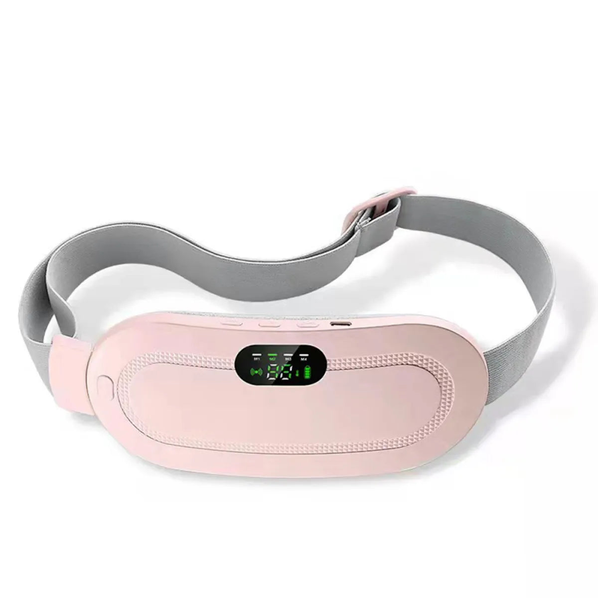 SootheWave Menstrual Heat Pad