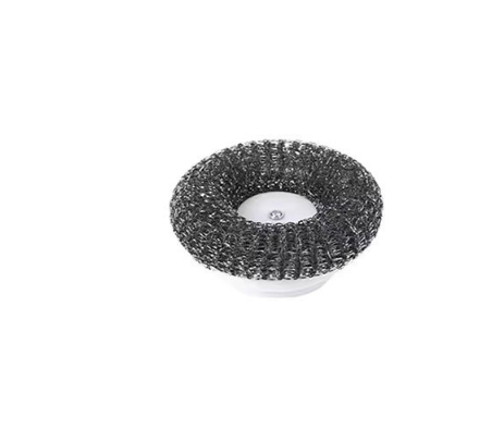 Versatile Power Scrubber ChicCharm