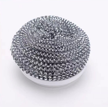 Versatile Power Scrubber ChicCharm