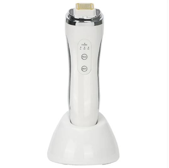 Contour Enhancing Face Lift Tool