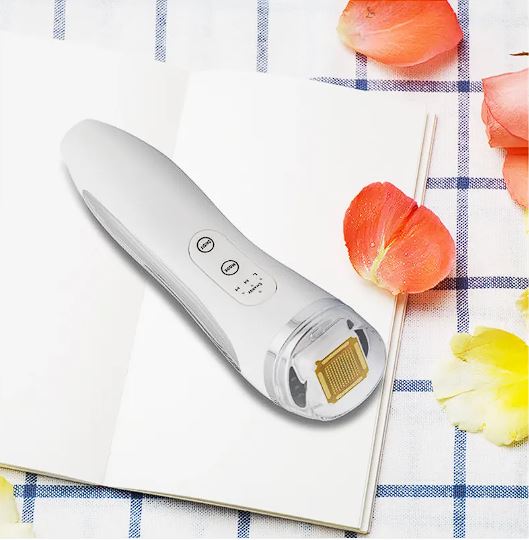Contour Enhancing Face Lift Tool