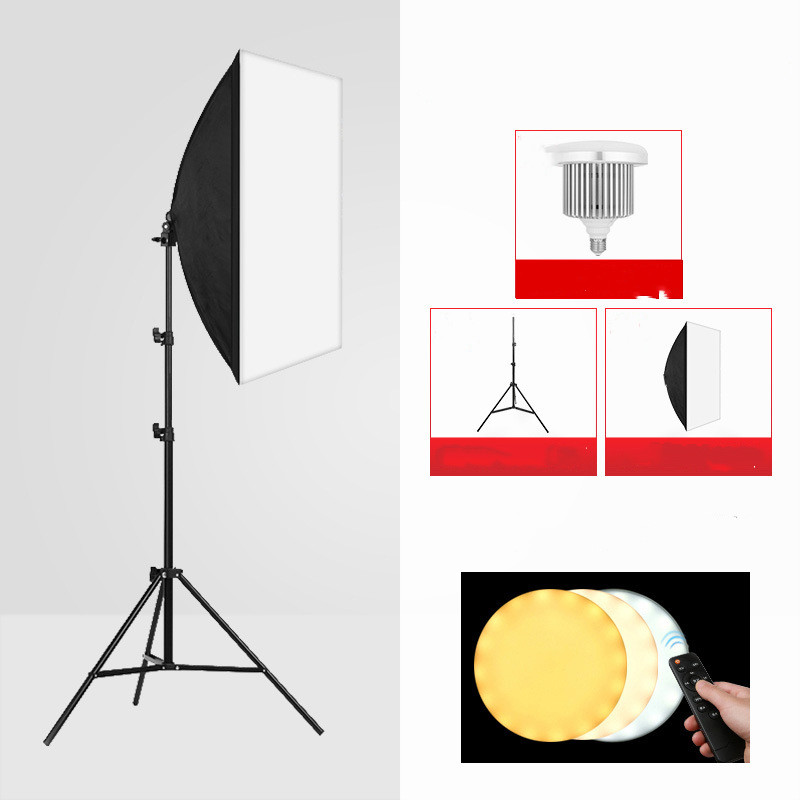 LED Fill Light ChicCharm