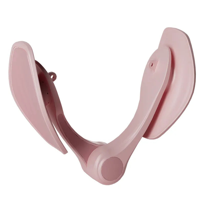 Pelvic Firming Postpartum Leg Trainer