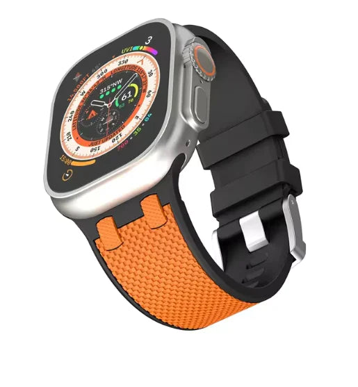 Oak Grove 19th Gen SE Watch Band