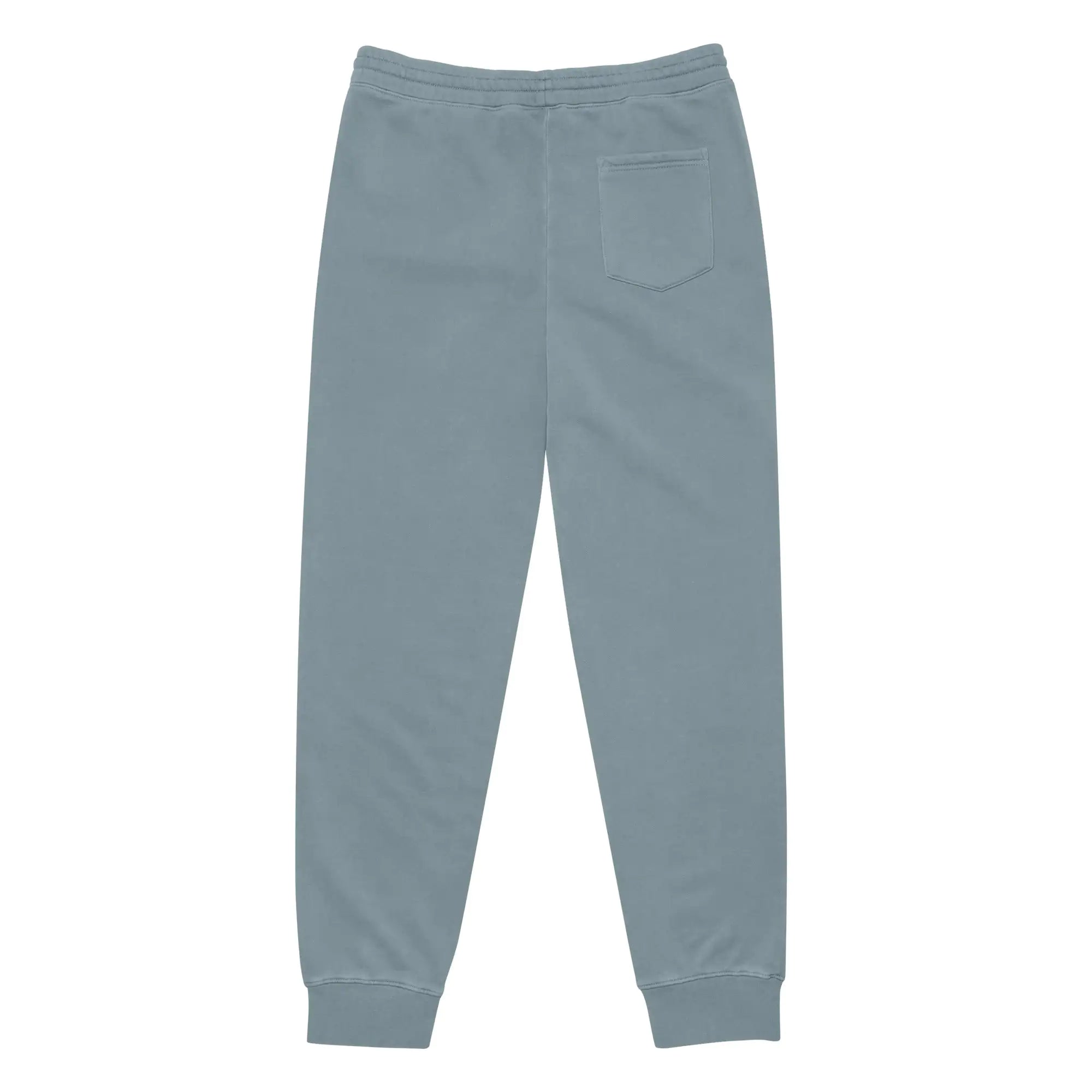 Island Breeze Joggers