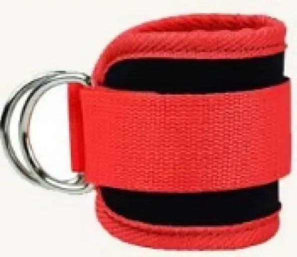 FlexiFit Ankle Resistance Bands