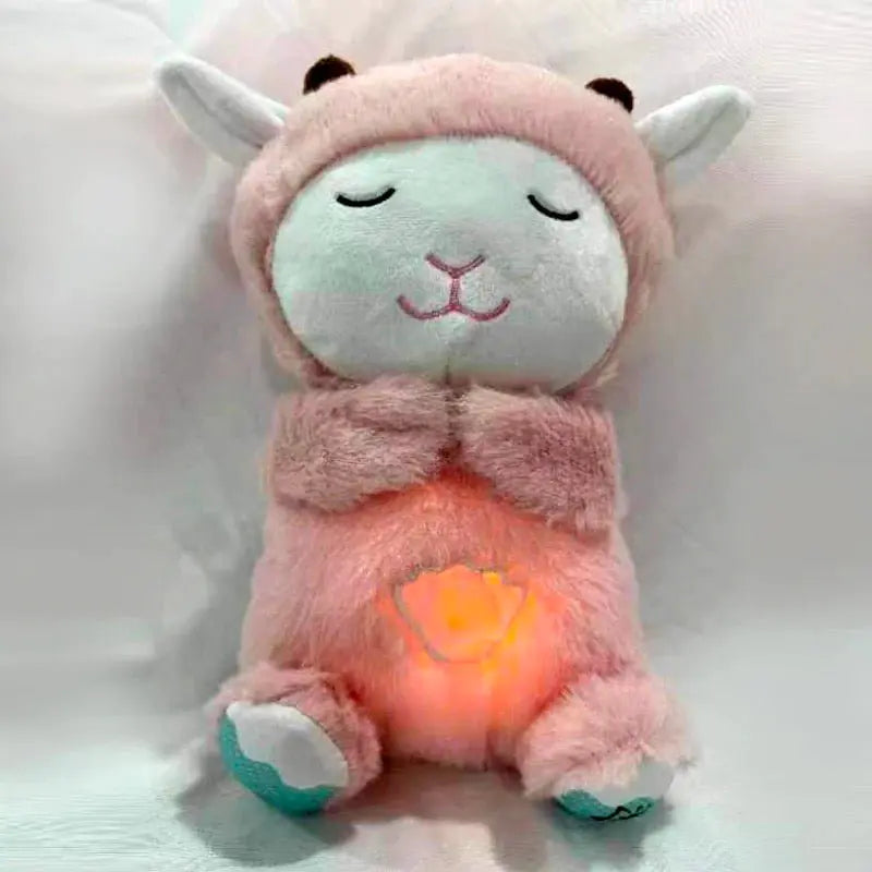Calming Cub Sleep Aid