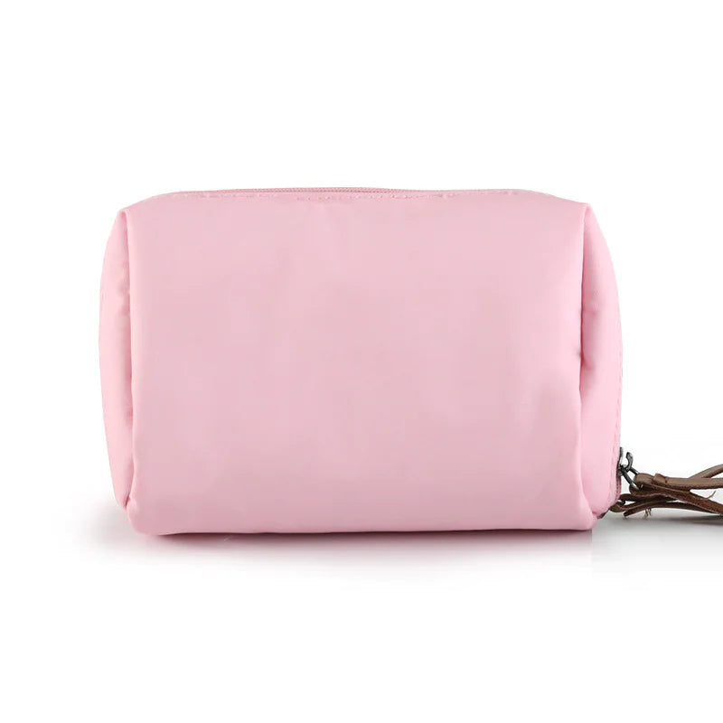 Compact Beauty Organizer