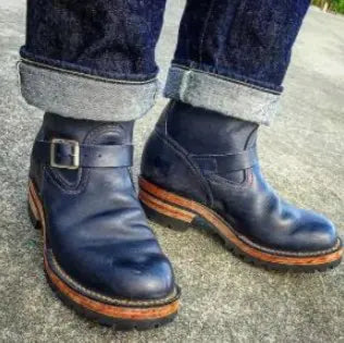 Men&