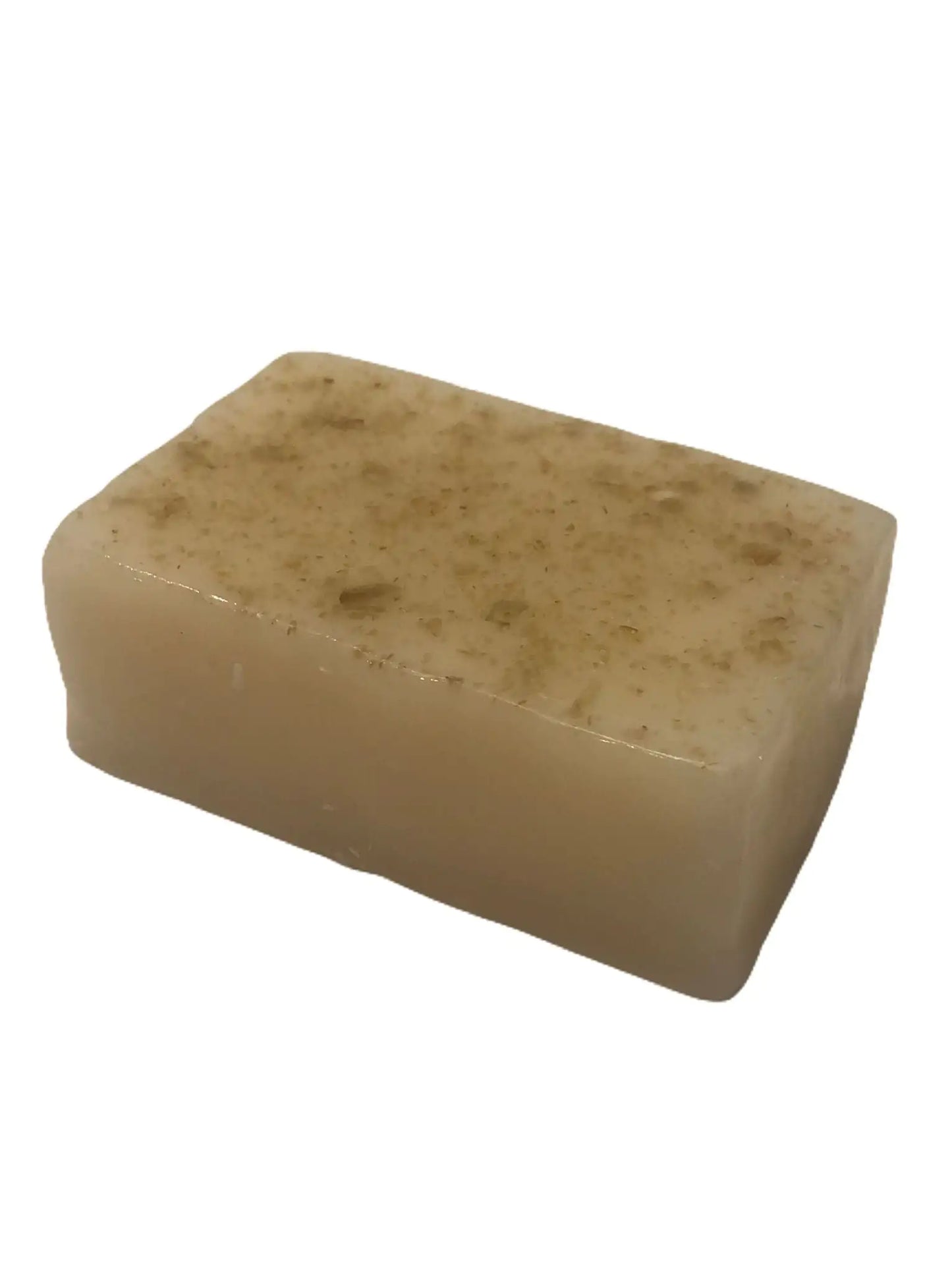 Eco Pet Wash: Natural Handmade Fur Soap, 5.8 oz