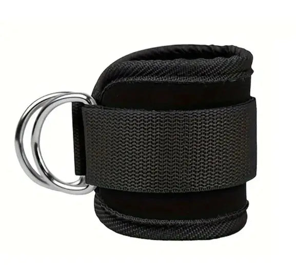 FlexiFit Ankle Resistance Bands