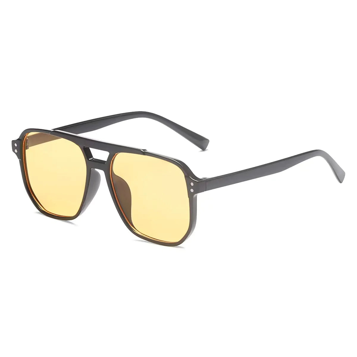 Unisex UV400 Sunglasses