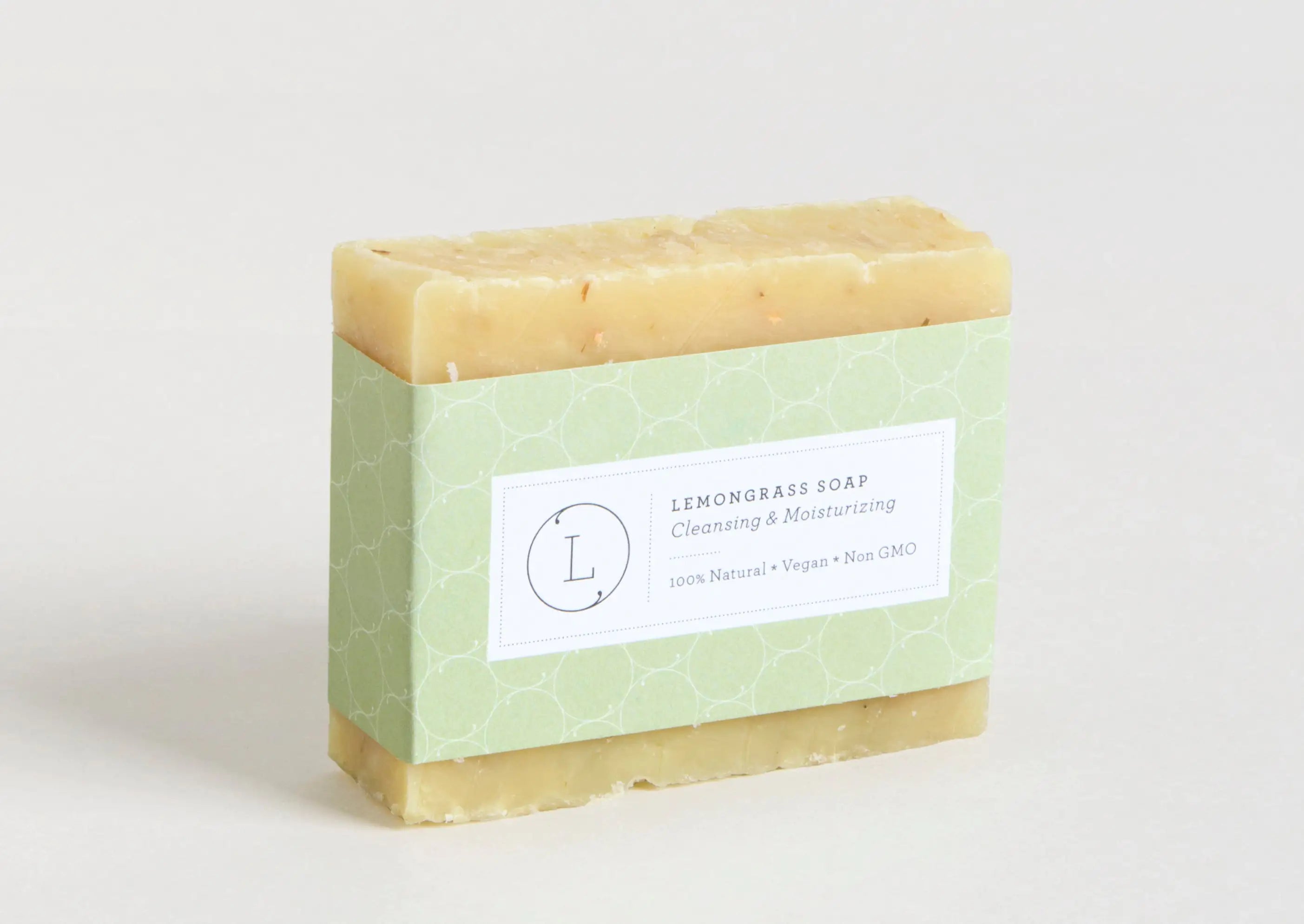Eucalyptus Men&