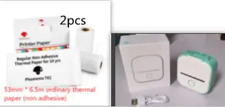 UGeMMKQ24Hj9qJ3_23abe8a3-61eb-49cb-a33f-fd2633ac5c7d - ChicCharm