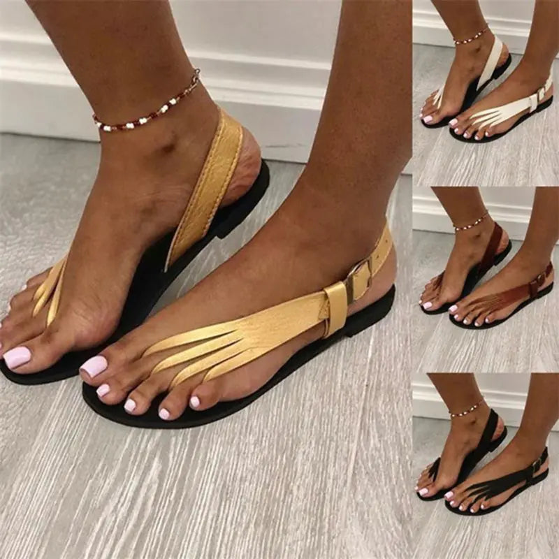 Large Size Women&
