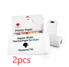 VyGT9aRfBRM68Kw_cb685ea0-8510-4bcf-a1e4-70e5ab2f4a7c - ChicCharm