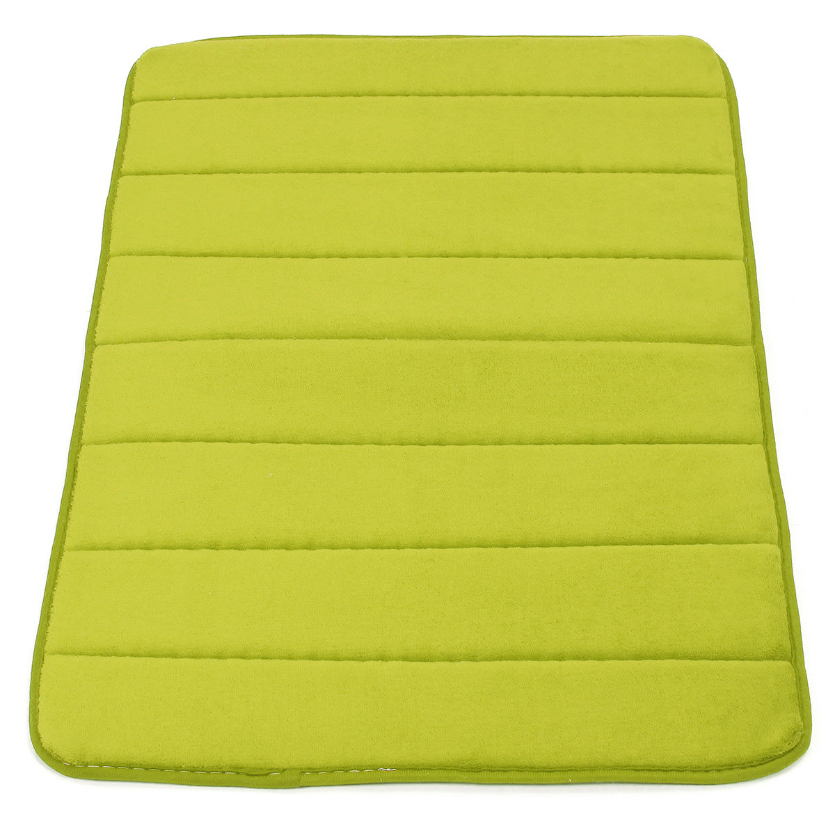 Luxury Velvet Comfort Mat