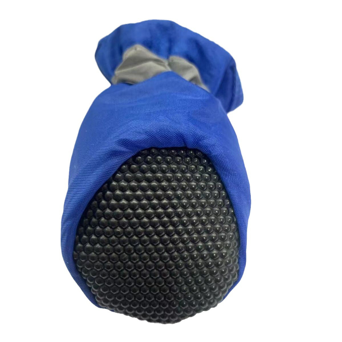 SecureFit Pet Booties