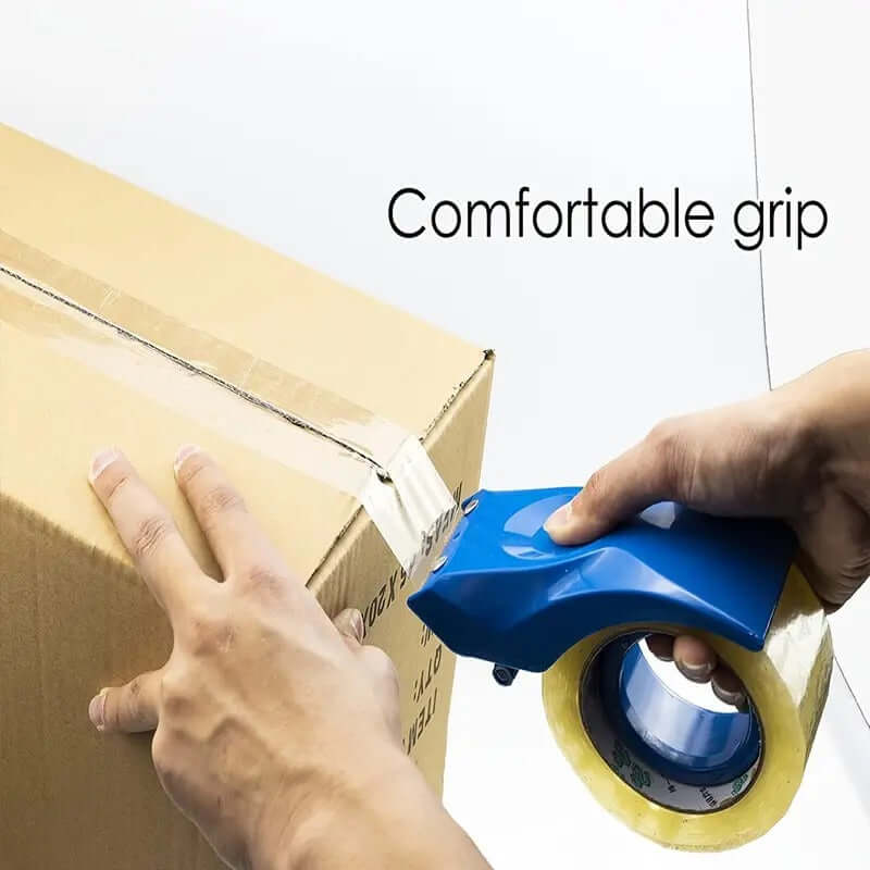 ProPack Tape Gun