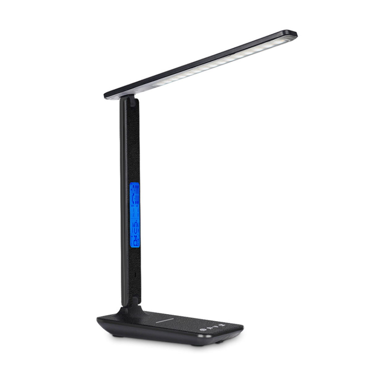 Lamp Plus Multifunctional 3-in-1