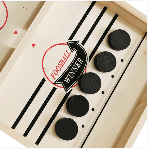 Chess Mentor Family Edition