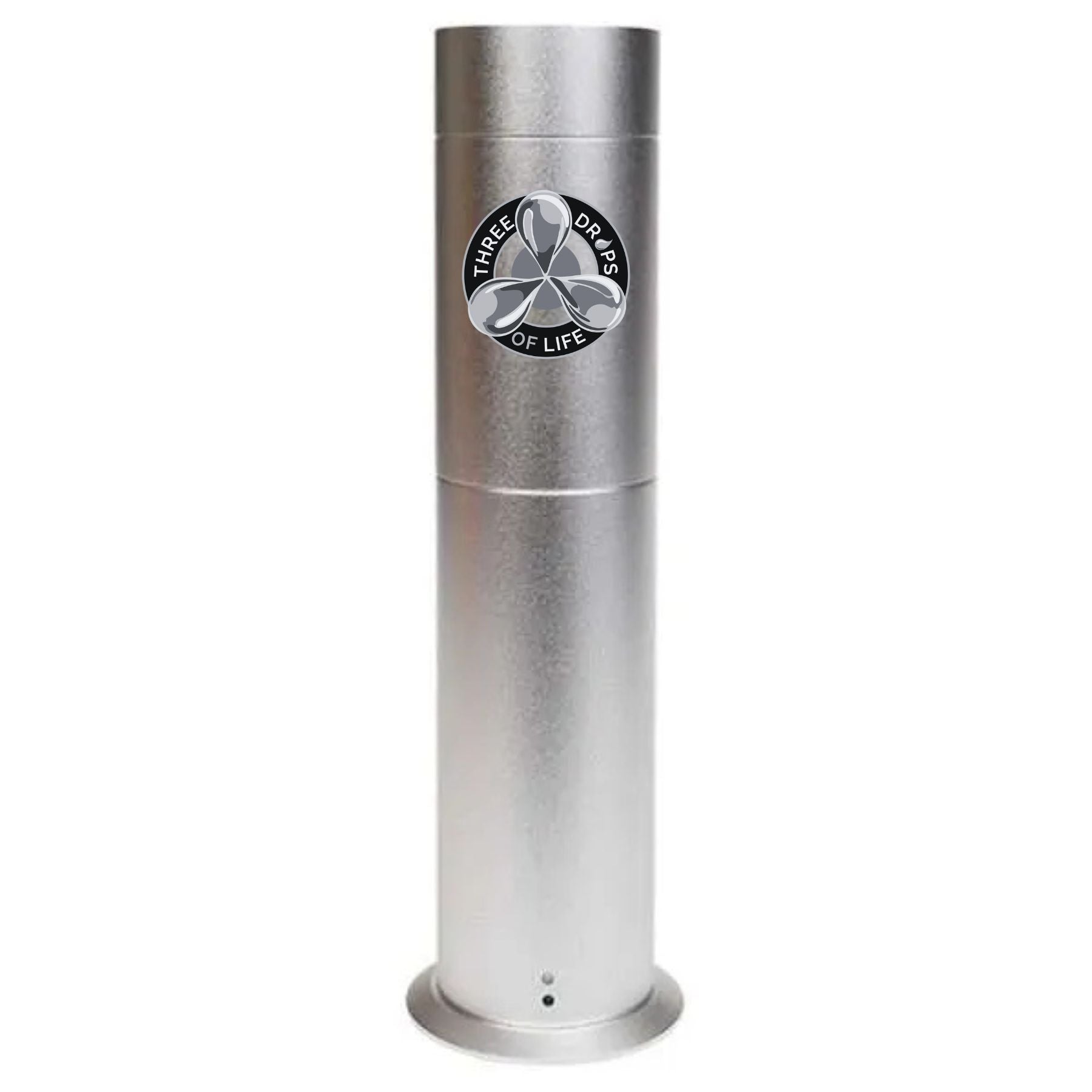 AromaSky - Advanced Atomizing Diffuser