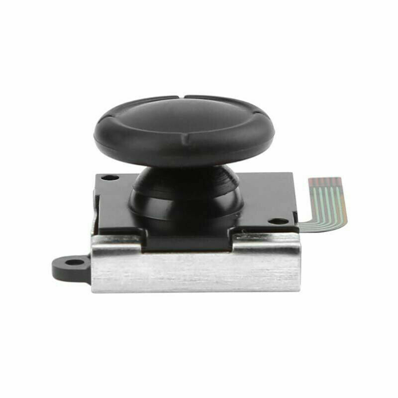 Switch Joy-Con Universal Replacement