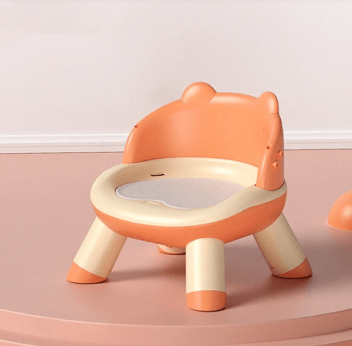 Cozy Tot Meal Chair