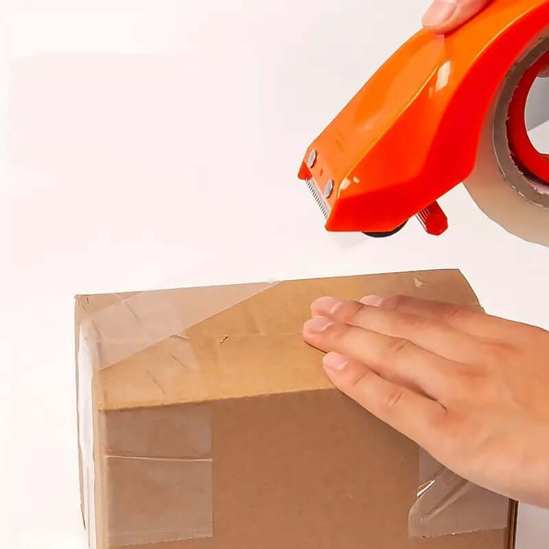 ProPack Tape Gun