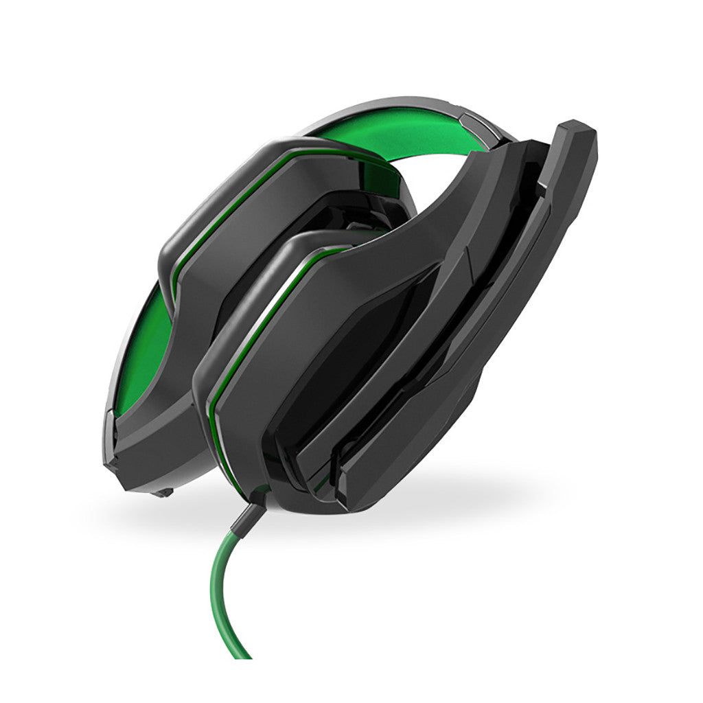2019 eSports Wired Headset for PC