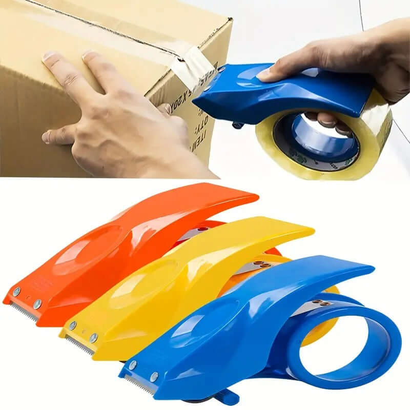 ProPack Tape Gun
