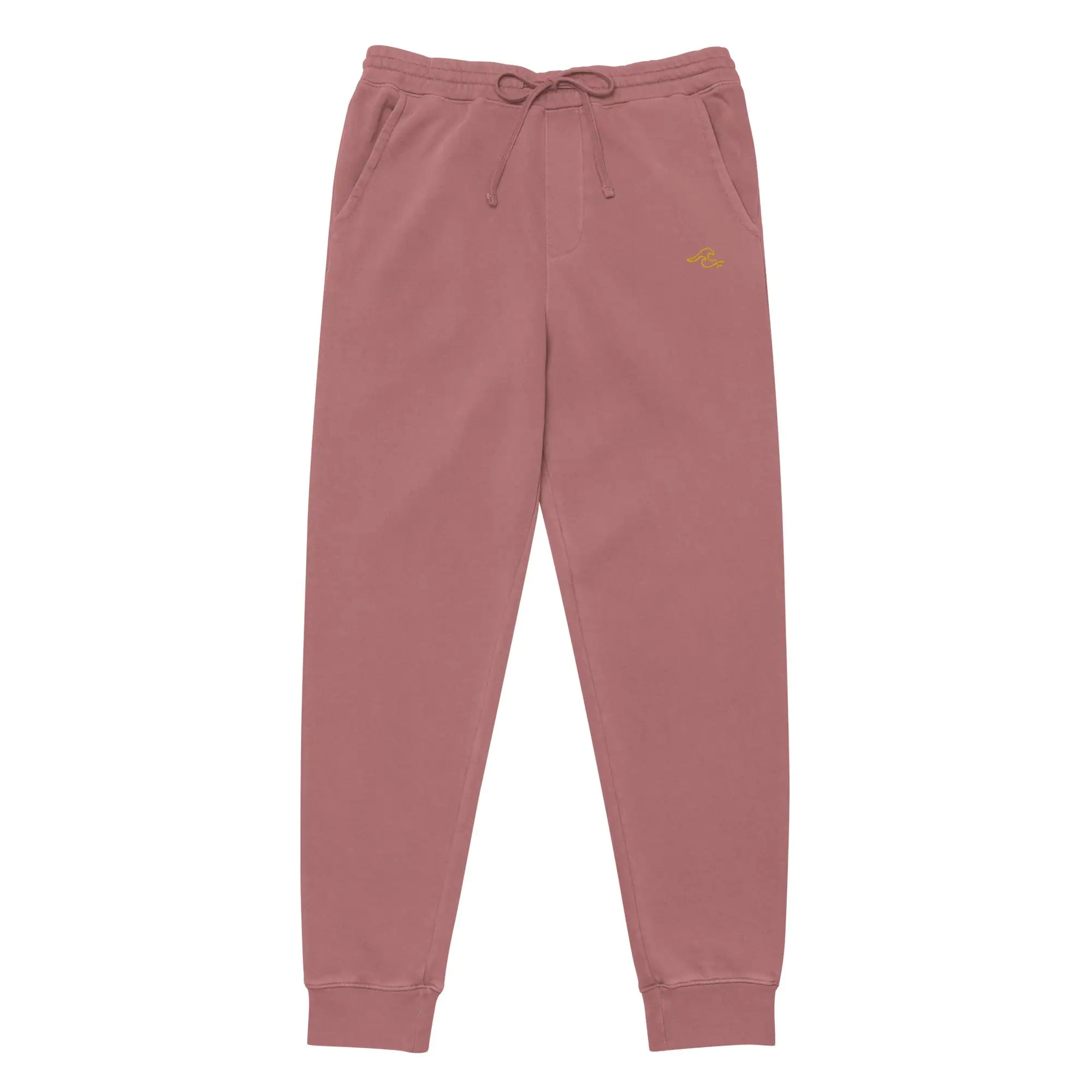 Island Breeze Joggers