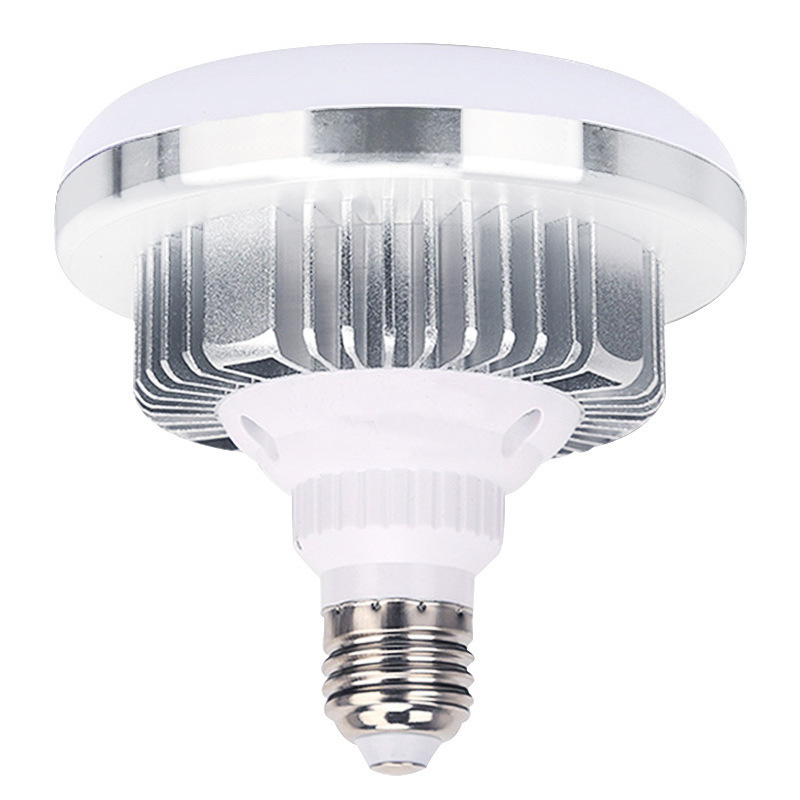 LED Fill Light ChicCharm