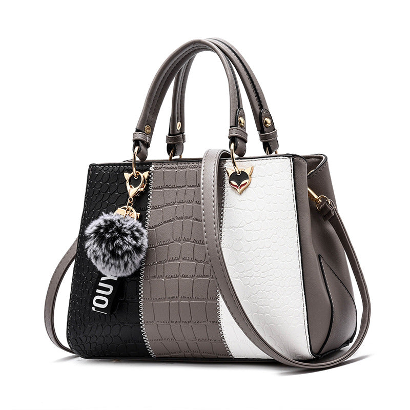 Chic Women&