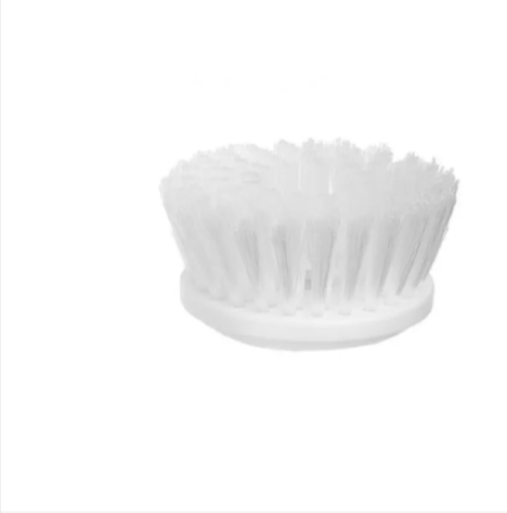 VersaClean Electric Scrubber | Effortless Home Cleaning ChicCharm