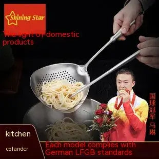 All-in-One Veggie Master